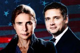 Americano Live: Trump's first 100 days
