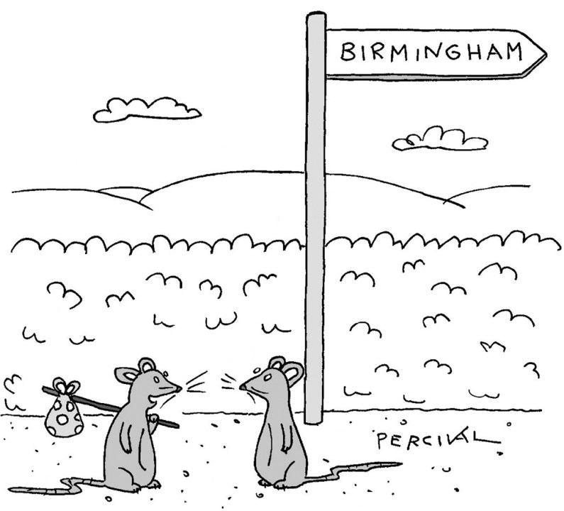 Binbags