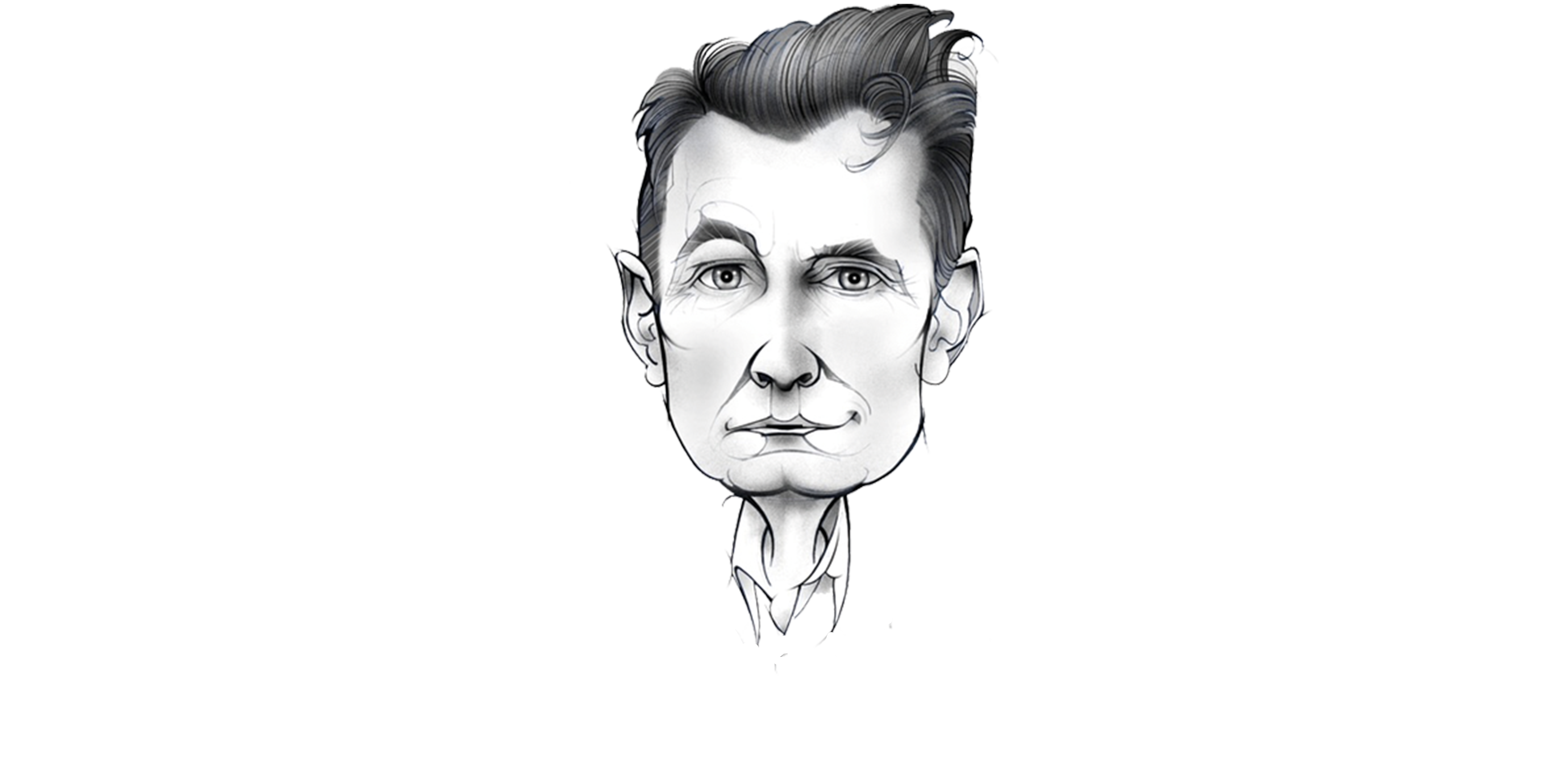 Illustration Image
