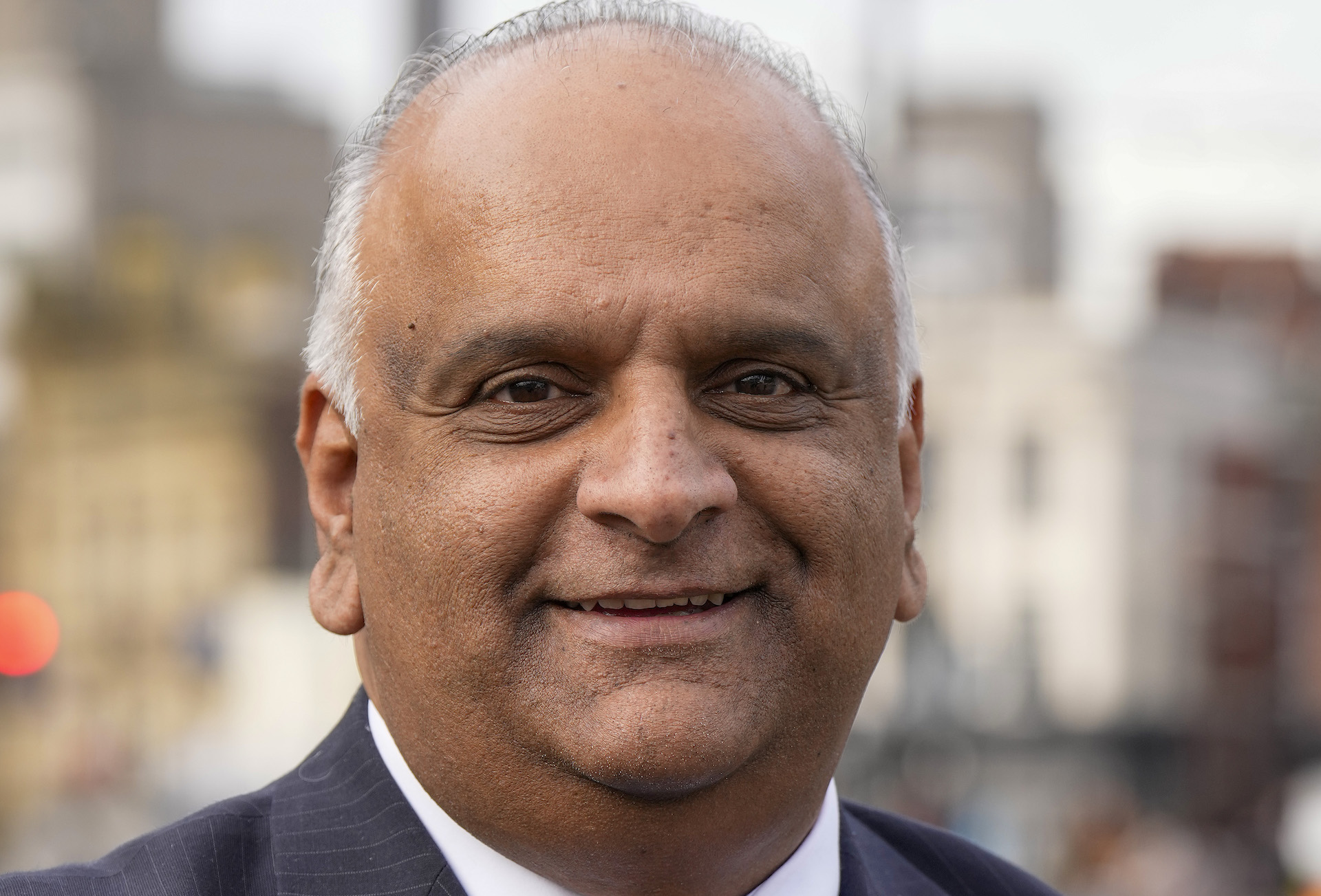 Suspended Labour candidate wins in Lancashire
