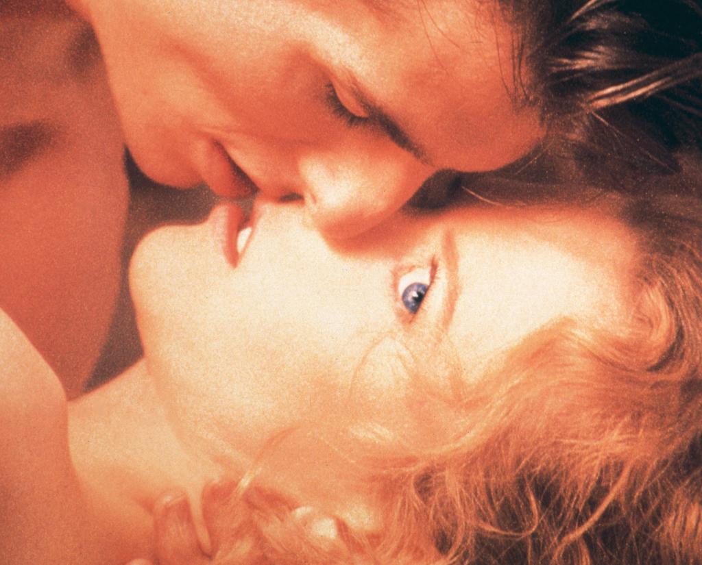 Who will stand up for swingers?