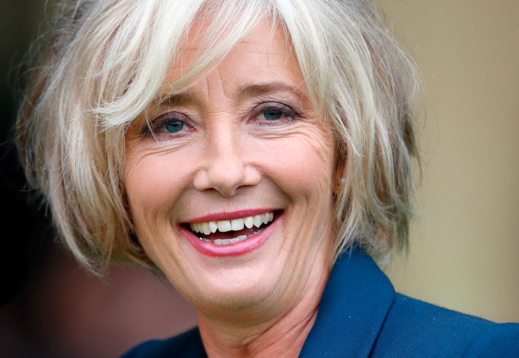 Emma Thompson is wrong about sex