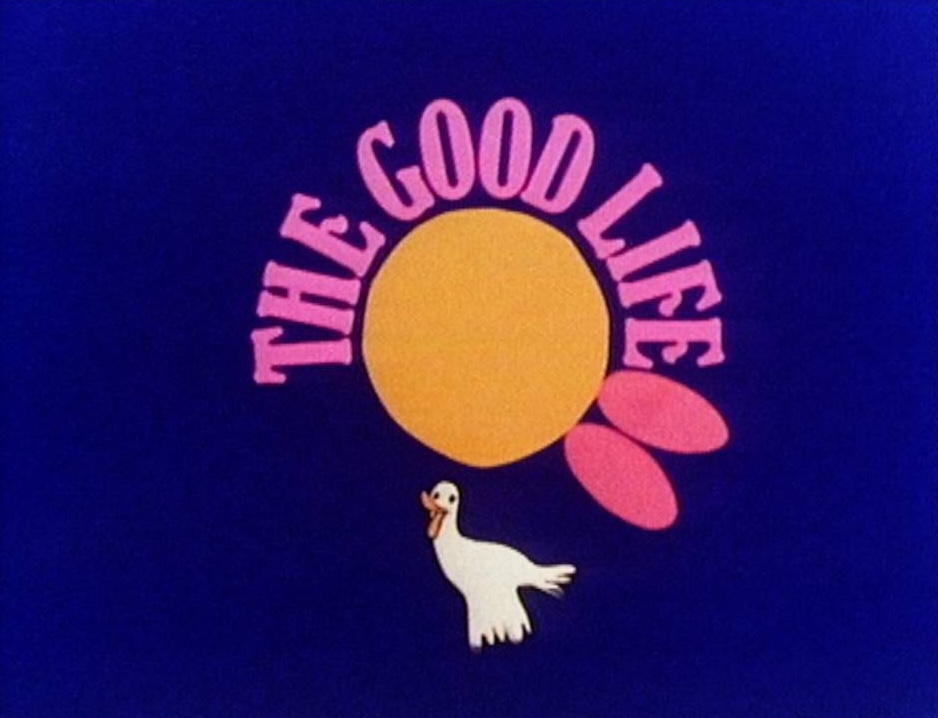 The Good Life simply wasn’t very good