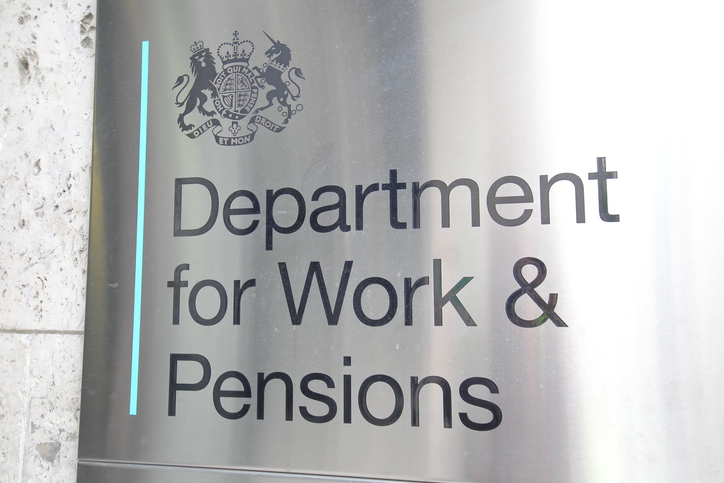 The populist case for fixing the pension system