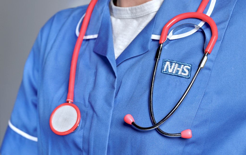 Nurses deserve more credit