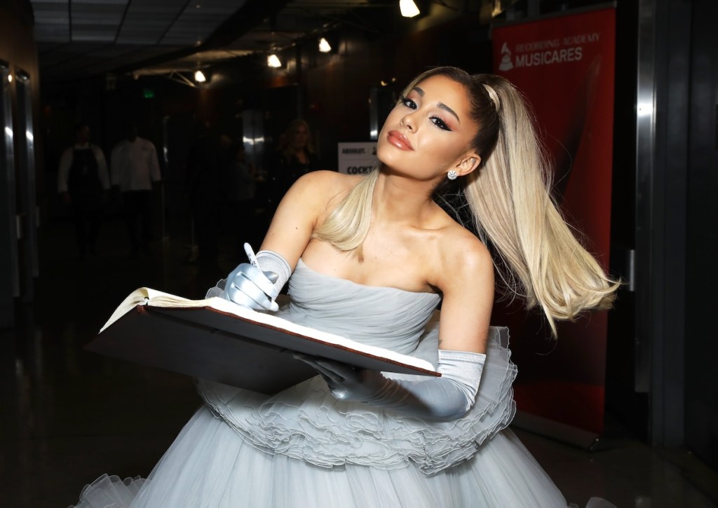 Why celebs hate their fans