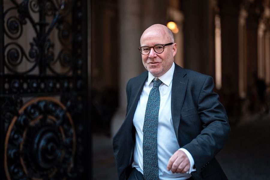 What Richard Hermer gets wrong about international law