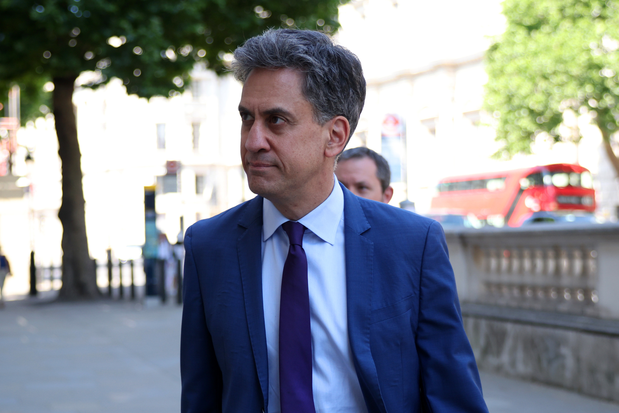 We’re all going to pay for Ed Miliband’s zonal pricing folly