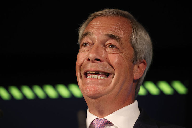 What Labour’s Jimmy Savile attack on Nigel Farage reveals
