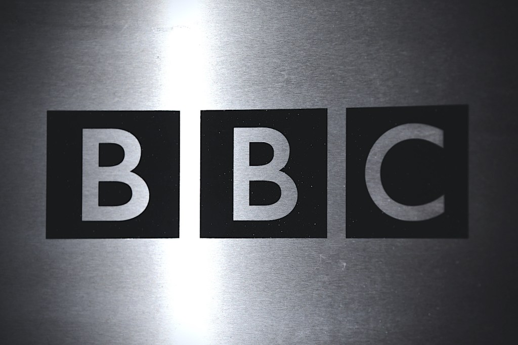 The BBC Gaza documentary report is a cover-up