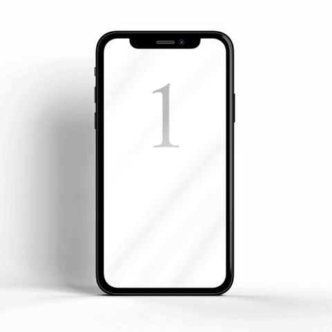 Podcast Phone
