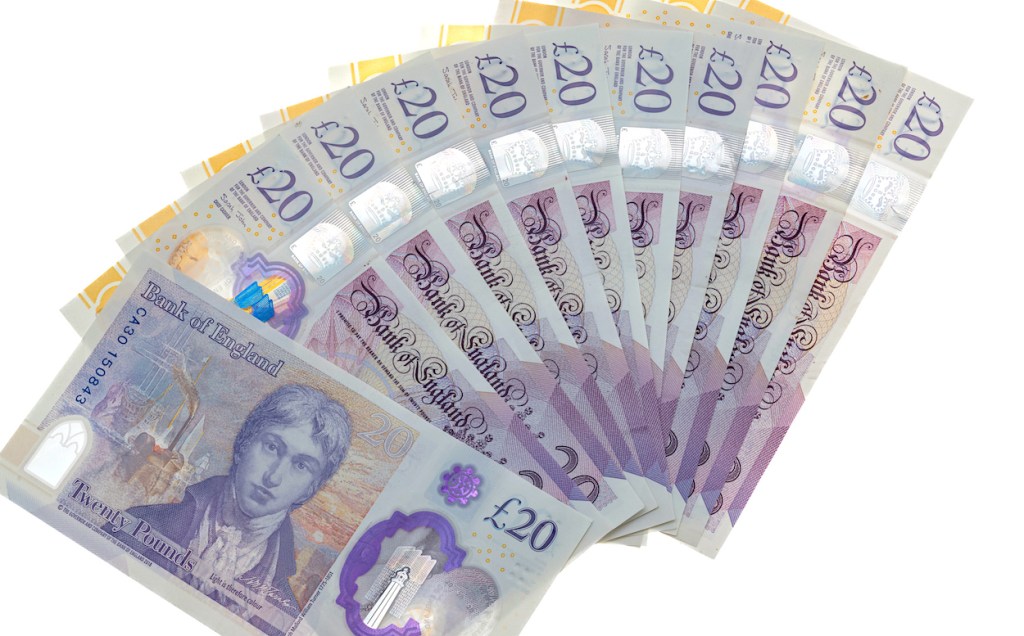 Cutting the cash Isa allowance screams of desperation
