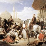 Ресейлік мас шлюха порно