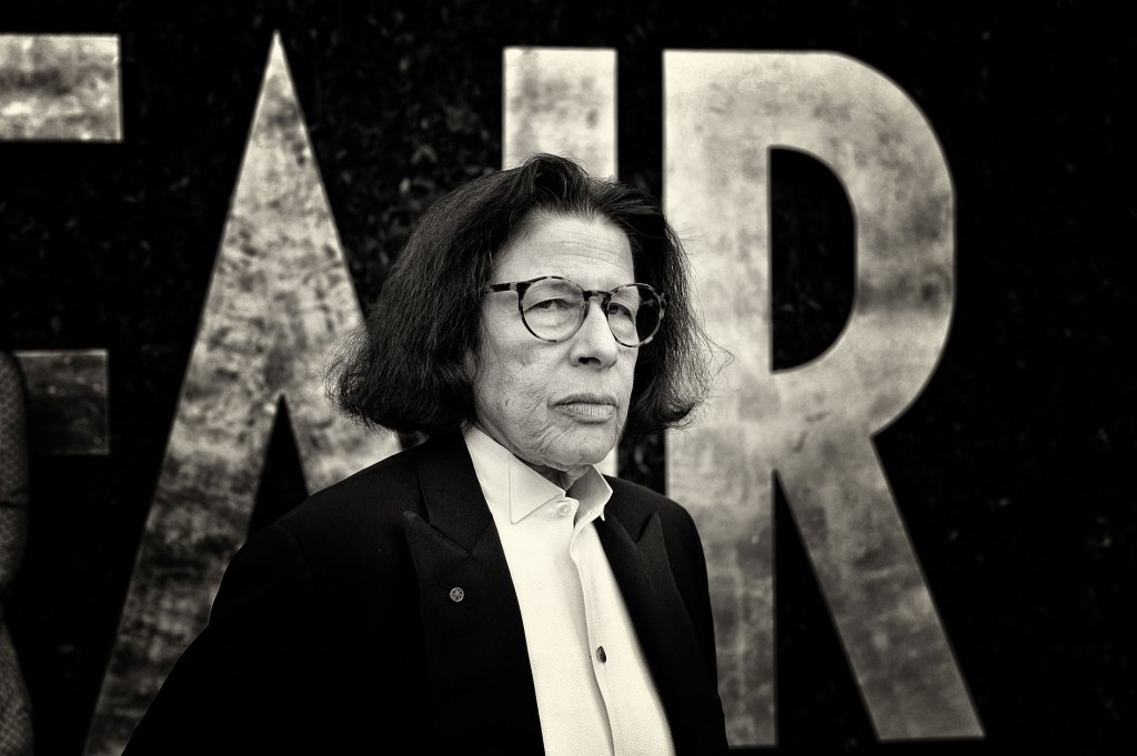 The vapidity of New York’s intellectuals