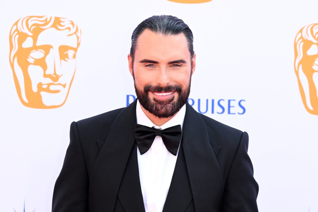 Rylan is a sign the immigration debate is shifting