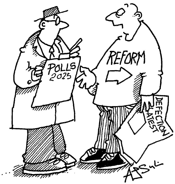 Other Tories