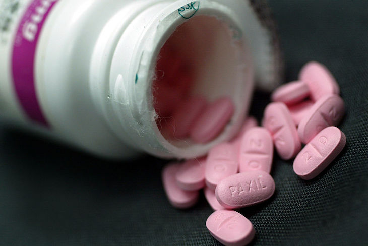 Will we face the truth about Britain’s bogus mental health crisis?