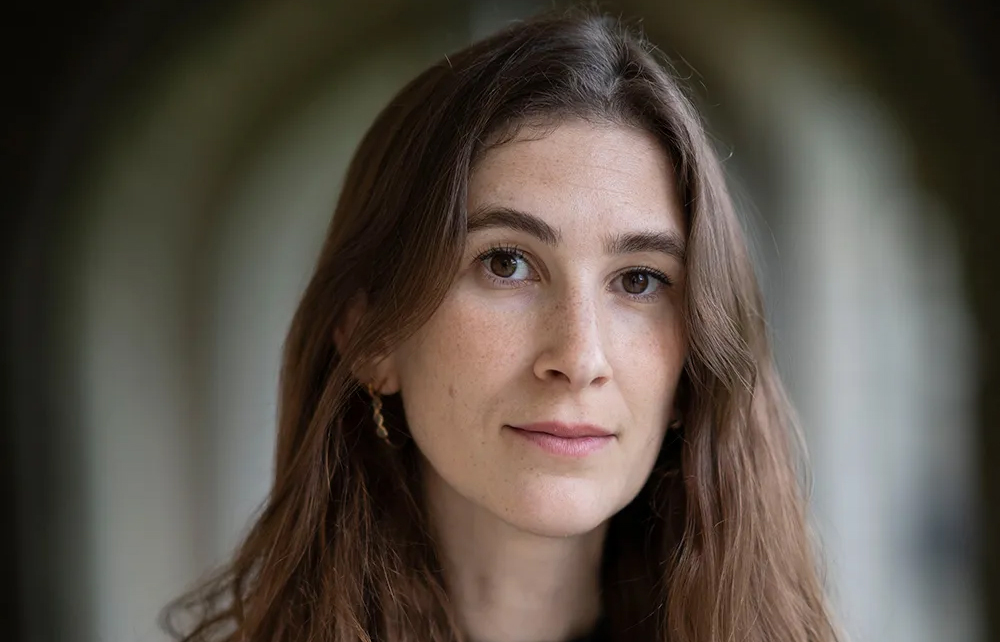 A treasure chest of myths: The Poisoned King, by Katherine Rundell ...