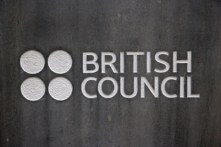 Is the British Council worth saving?