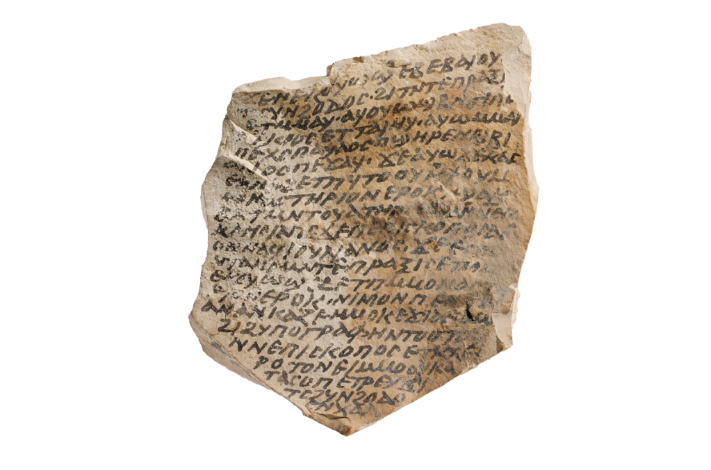 Learning to speak Latin and Ancient Greek can save civilisation