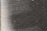 Laura Gascoigne in 1967. Image: Laura Gascoigne