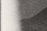 Laura Gascoigne in 1967. Image: Laura Gascoigne