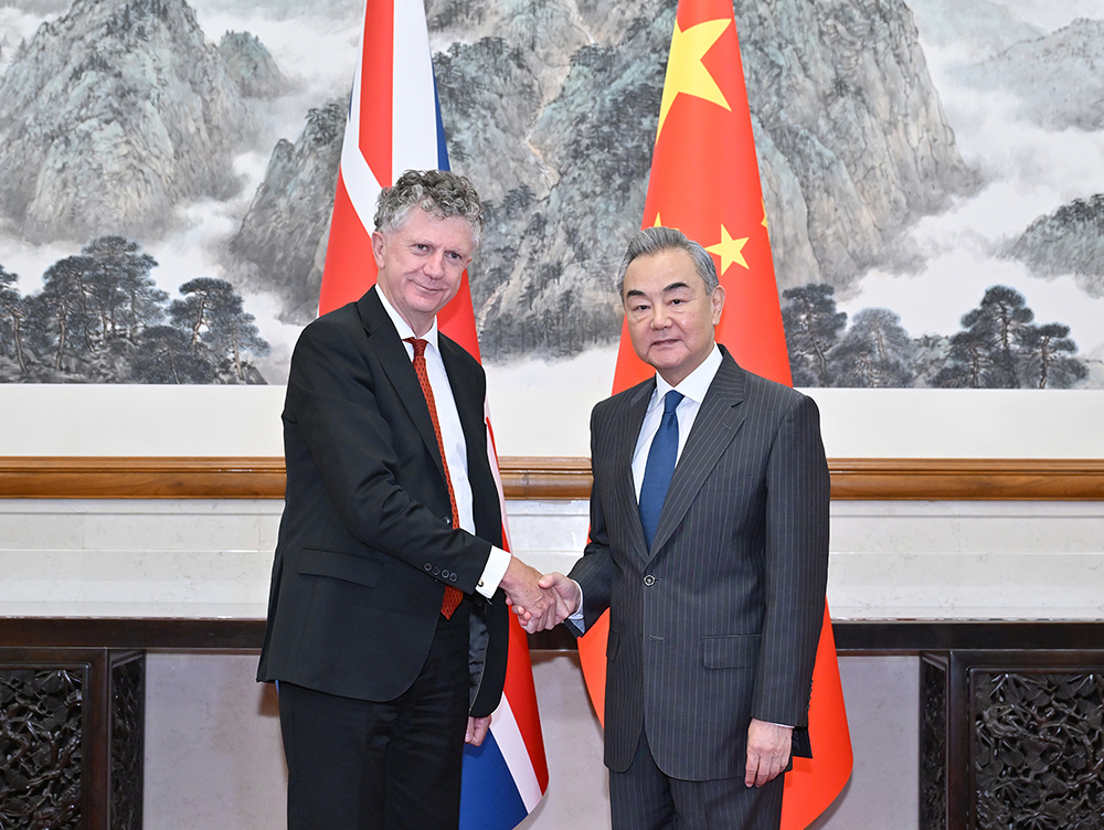 The questions the government must answer over the China spying case