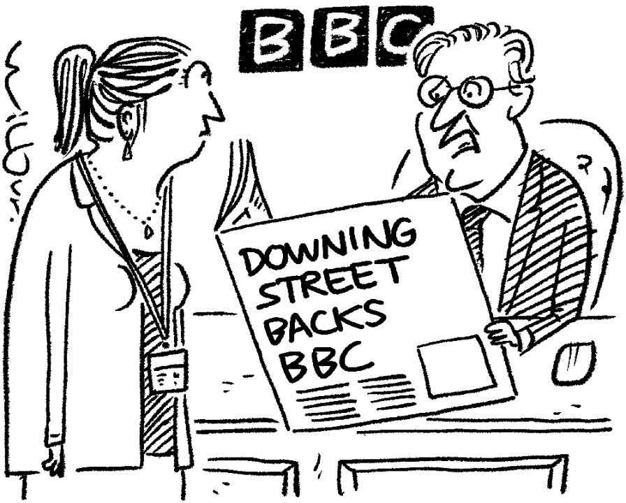 ‘This could be the final nail in the coffin.’