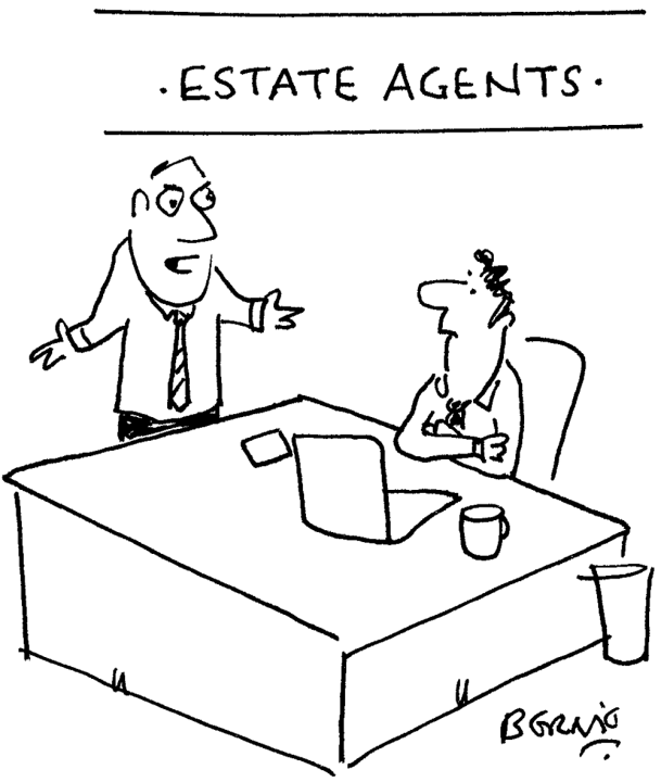 You just can’t trust a  Chancellor of the Exchequer