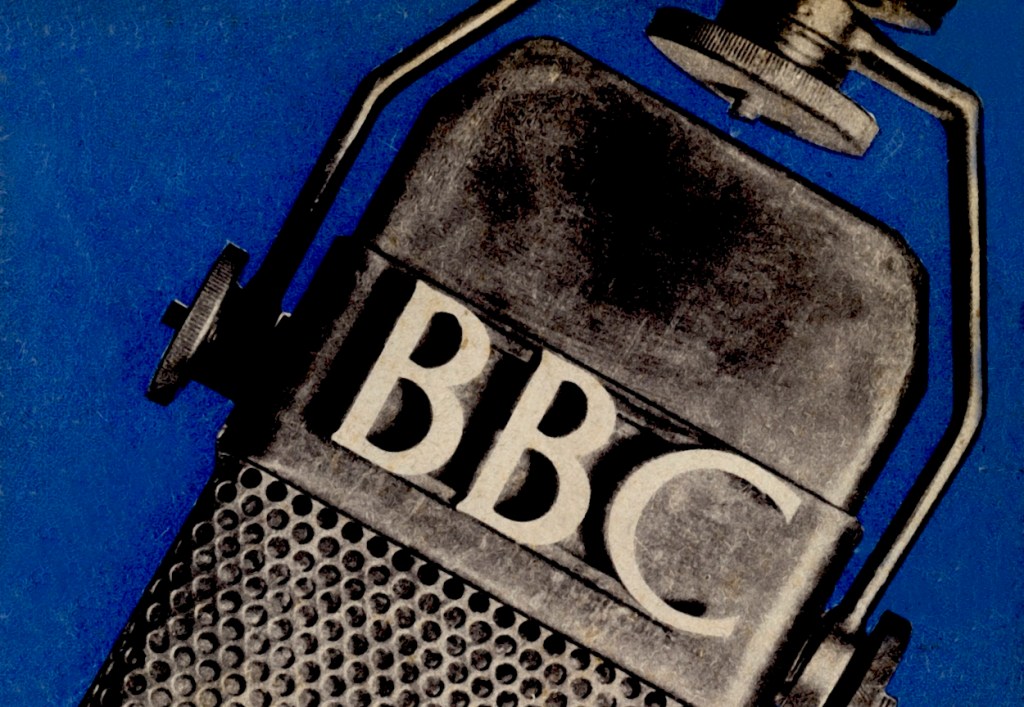 How a right-wing putsch felled the infallible BBC
