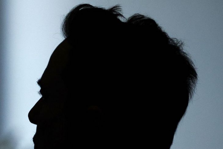 No, Elon Musk: we Brits aren’t hobbits