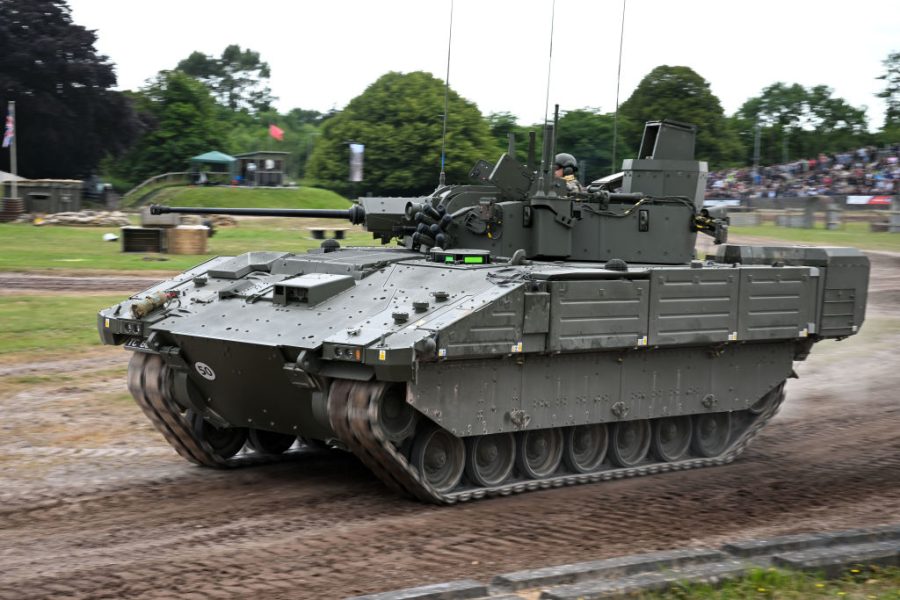 The Ajax scandal is worse than embarrassing