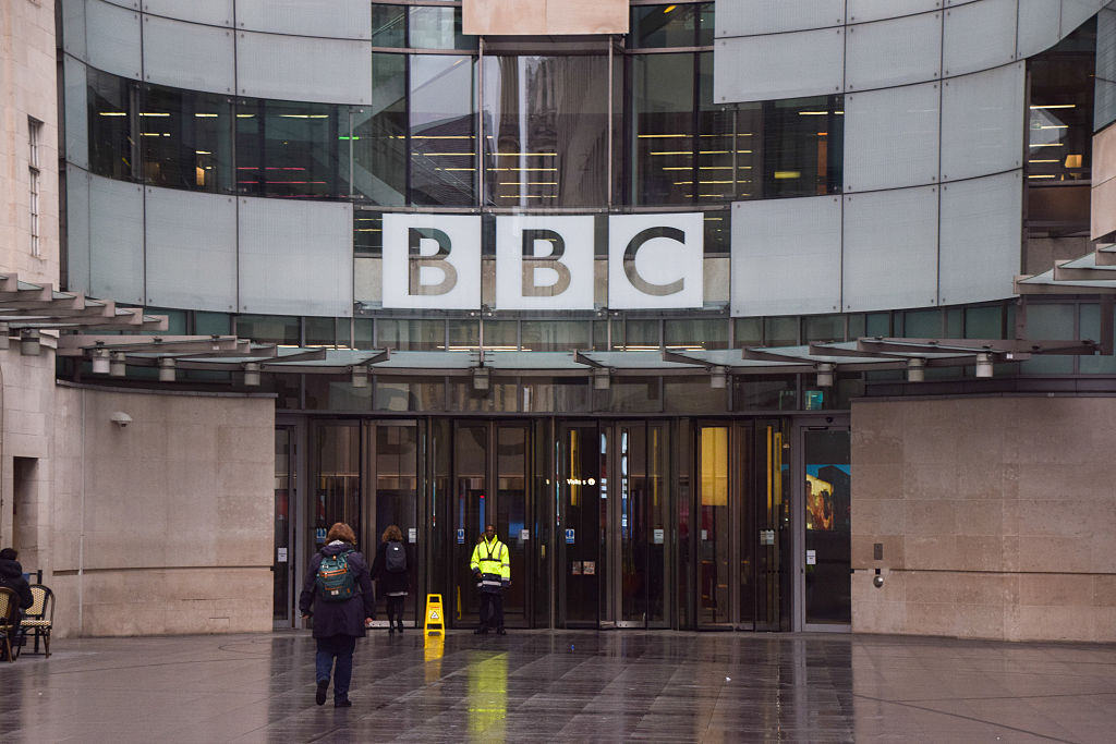 Inside the BBC’s impartiality meltdown