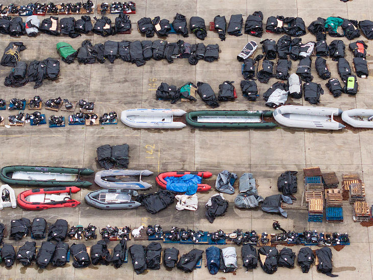 Europe’s leaders are finally waking up on immigration – but is it too late?