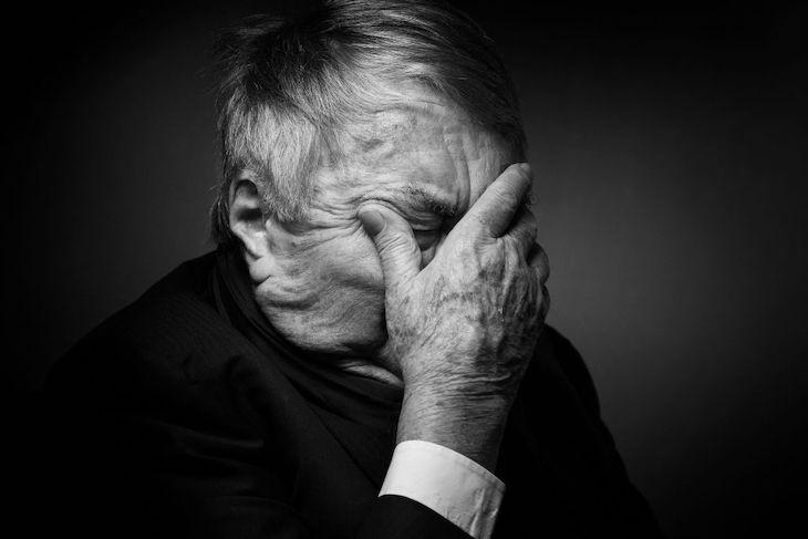 Claude Lanzmann would despair of today’s Europe