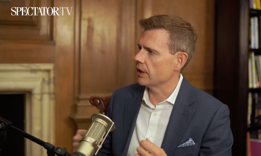 The Guardian’s Matthew Goodwin hit job doesn’t add up