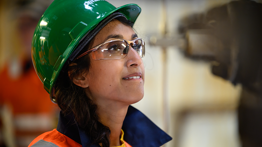 Britain’s expensive energy problem – with Claire Coutinho