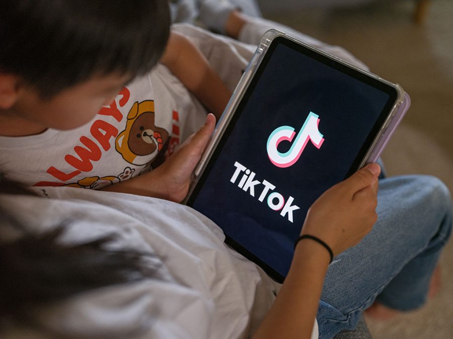 Will Australia's social media ban work?