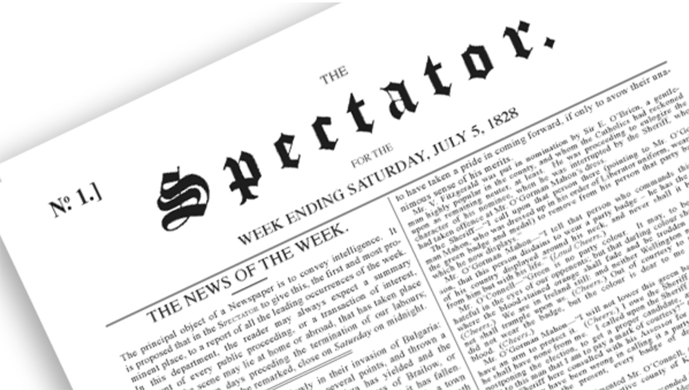 www.spectator.co.uk